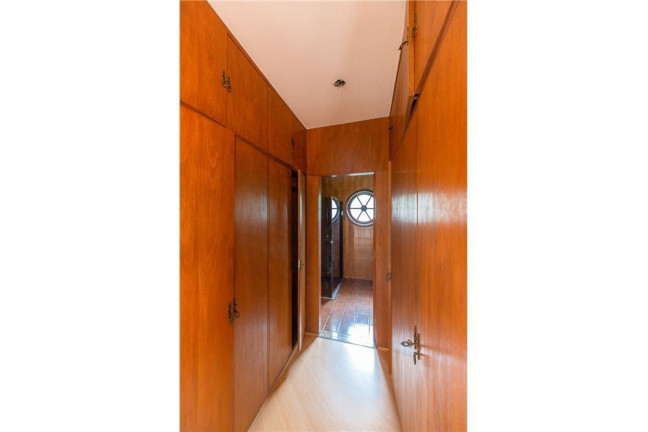 Imagem Casa com 4 Quartos à Venda, 354 m² em Vila Ipojuca - São Paulo Imagem Casa com 4 Quartos à Venda, 354 m² em Vila Ipojuca - São Paulo