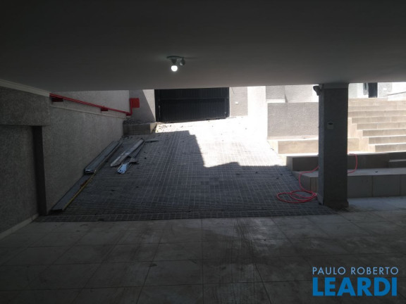 Imagem Cobertura com 3 Quartos à Venda, 144 m² em Vila Eldízia - Santo André Imagem Cobertura com 3 Quartos à Venda, 144 m² em Vila Eldízia - Santo André