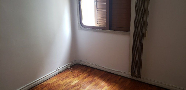 Imagem Apartamento com 3 Quartos à Venda, 98 m² em Jardim Paulista - São Paulo