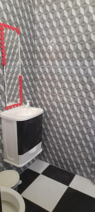 Imagem Apartamento com 2 Quartos à Venda, 45 m² em Esmeralda - Praia Grande Imagem Apartamento com 2 Quartos à Venda, 45 m² em Esmeralda - Praia Grande