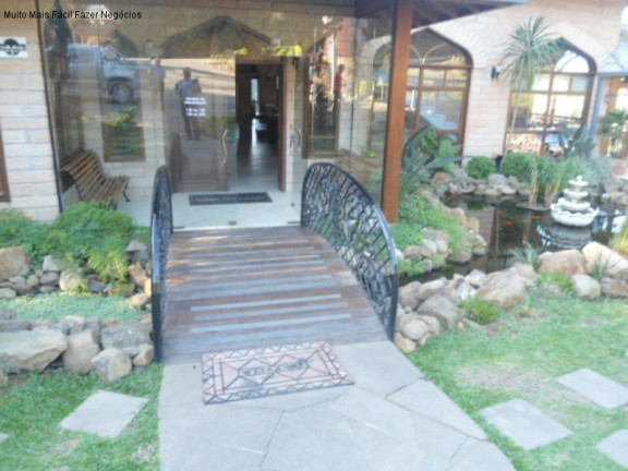 Imagem Terreno à Venda, 14 m² em Morro Korb - Nova Petrópolis Imagem Terreno à Venda, 14 m² em Morro Korb - Nova Petrópolis