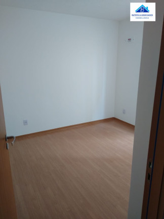 Imagem Apartamento com 2 Quartos à Venda, 45 m² em Jardim São Pedro De Viracopos - Campinas Imagem Apartamento com 2 Quartos à Venda, 45 m² em Jardim São Pedro De Viracopos - Campinas