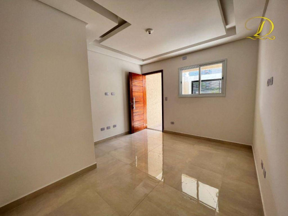 Imagem Sobrado com 2 Quartos à Venda, 75 m² em Aviação - Praia Grande Imagem Sobrado com 2 Quartos à Venda, 75 m² em Aviação - Praia Grande