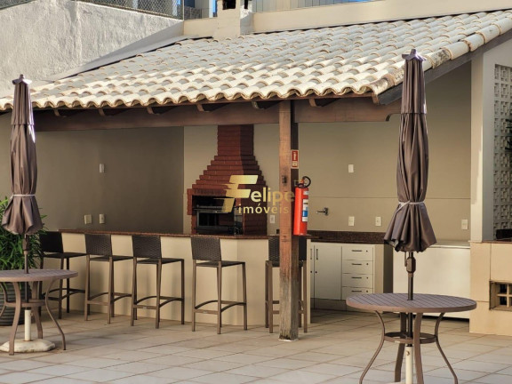 Imagem Imóvel com 4 Quartos à Venda, 145 m² em Praia Do Canto - Vitória