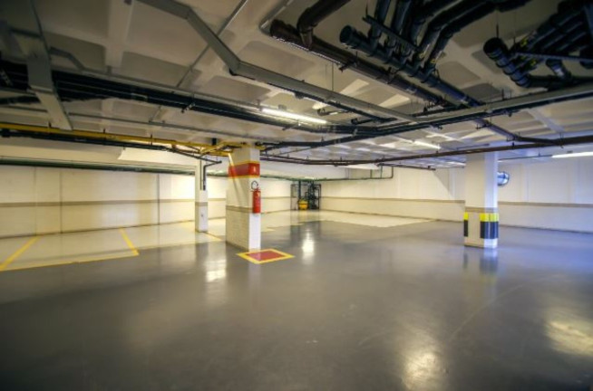 Imagem Imóvel com 2 Quartos à Venda, 110 m² em Vila Madalena - São Paulo Imagem Imóvel com 2 Quartos à Venda, 110 m² em Vila Madalena - São Paulo
