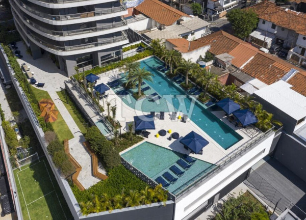 Imagem Apartamento com 2 Quartos à Venda, 109 m² em Vila Nova Conceição - São Paulo Imagem Apartamento com 2 Quartos à Venda, 109 m² em Vila Nova Conceição - São Paulo
