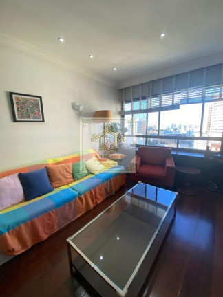 Imagem Apartamento com 3 Quartos à Venda, 115 m² em Graça - Salvador Imagem Apartamento com 3 Quartos à Venda, 115 m² em Graça - Salvador