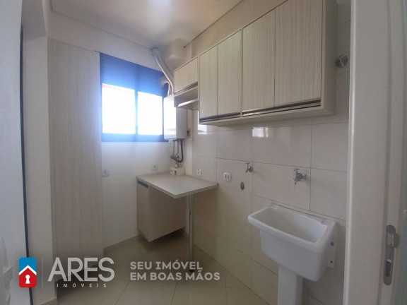 Imagem Apartamento com 3 Quartos à Venda, 431 m² em Centro - Americana Imagem Apartamento com 3 Quartos à Venda, 431 m² em Centro - Americana
