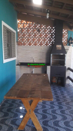 Imagem Casa com 2 Quartos à Venda, 250 m² em Jardim Do Sol - Caraguatatuba Imagem Casa com 2 Quartos à Venda, 250 m² em Jardim Do Sol - Caraguatatuba