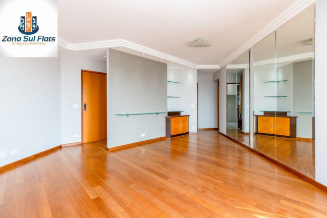Imagem Apartamento com 3 Quartos à Venda, 104 m² em Vila Mascote - São Paulo Imagem Apartamento com 3 Quartos à Venda, 104 m² em Vila Mascote - São Paulo