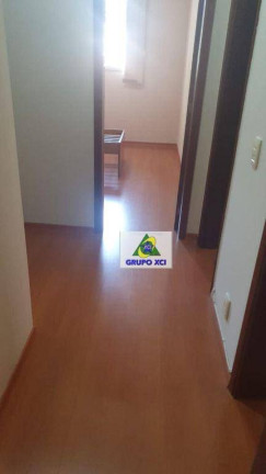 Imagem Apartamento com 3 Quartos à Venda, 93 m² em Cambuí - Campinas Imagem Apartamento com 3 Quartos à Venda, 93 m² em Cambuí - Campinas