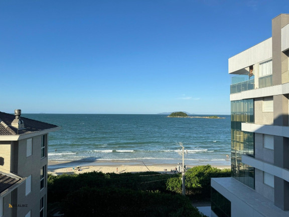 Imagem Apartamento com 3 Quartos à Venda, 110 m² em Palmas - Governador Celso Ramos Imagem Apartamento com 3 Quartos à Venda, 110 m² em Palmas - Governador Celso Ramos
