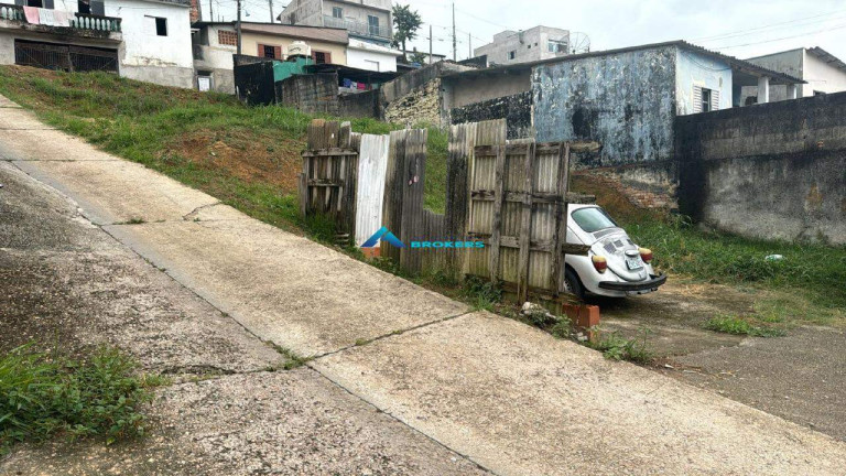 Imagem Terreno à Venda, 300 m² em Santa Gertrudes - Jundiaí Imagem Terreno à Venda, 300 m² em Santa Gertrudes - Jundiaí
