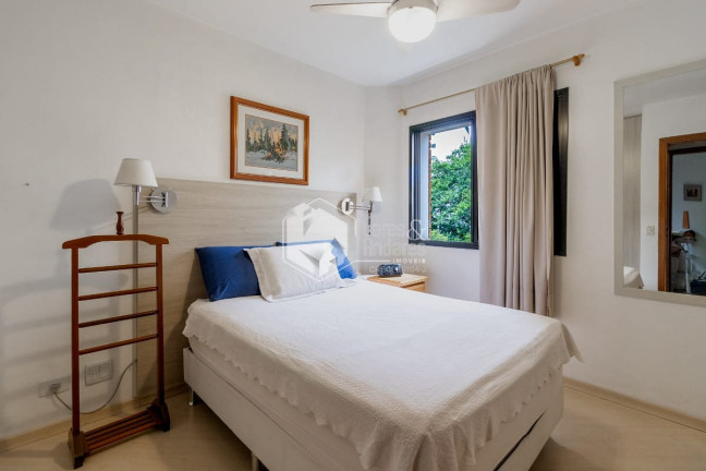 Imagem Apartamento com 3 Quartos à Venda, 99 m² em Vila Leopoldina - São Paulo Imagem Apartamento com 3 Quartos à Venda, 99 m² em Vila Leopoldina - São Paulo