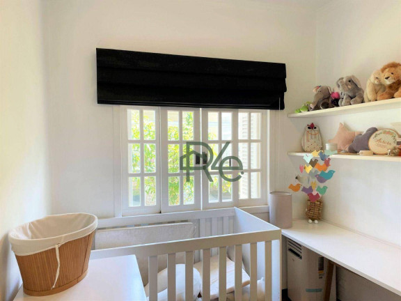 Imagem Casa com 4 Quartos à Venda, 320 m² em Granja Caiapiá - Cotia Imagem Casa com 4 Quartos à Venda, 320 m² em Granja Caiapiá - Cotia