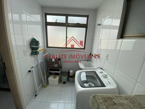 Imagem Apartamento com 3 Quartos à Venda, 90 m² em Braga - Cabo Frio Imagem Apartamento com 3 Quartos à Venda, 90 m² em Braga - Cabo Frio