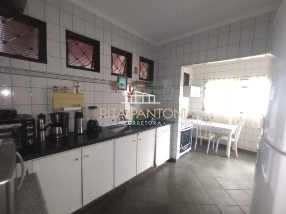 Imagem Casa com 4 Quartos à Venda, 210 m² em Planalto Verde - Ribeirão Preto Imagem Casa com 4 Quartos à Venda, 210 m² em Planalto Verde - Ribeirão Preto