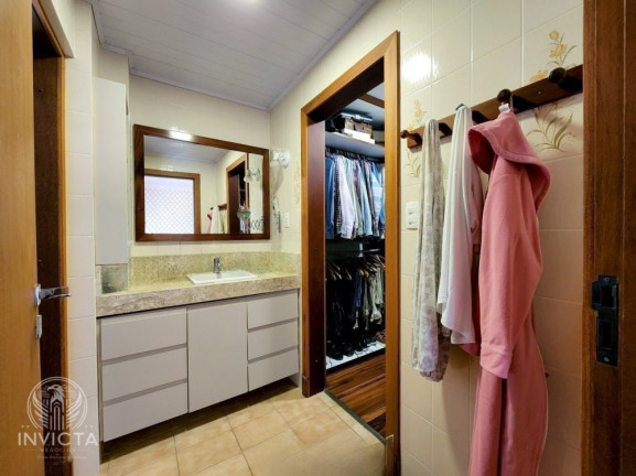Imagem Apartamento com 4 Quartos à Venda, 225 m² em Barra Norte - Balneário Camboriú Imagem Apartamento com 4 Quartos à Venda, 225 m² em Barra Norte - Balneário Camboriú