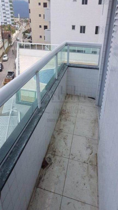 Imagem Apartamento com 2 Quartos à Venda, 75 m² em Caicara - Praia Grande
