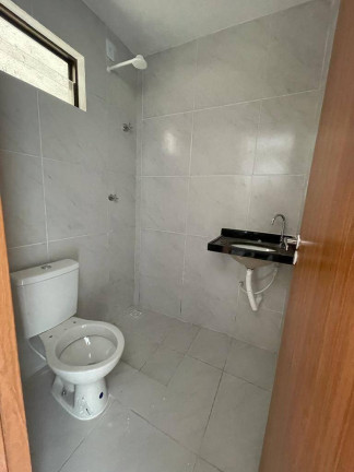 Imagem Apartamento com 2 Quartos à Venda, 50 m² em Gramame - João Pessoa