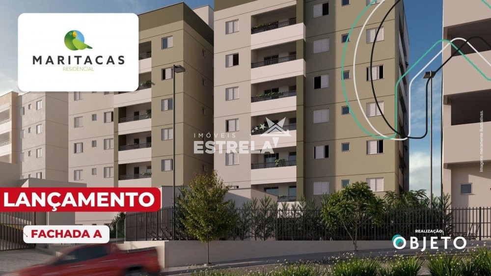 Imagem Apartamento com 2 Quartos à Venda, 50 m² em Lageado - Cotia Imagem Apartamento com 2 Quartos à Venda, 50 m² em Lageado - Cotia