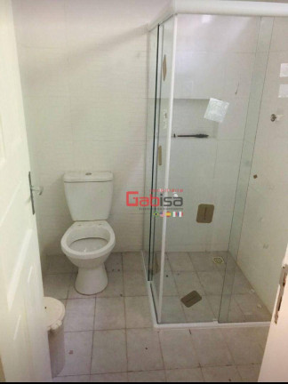 Imagem Casa com 2 Quartos à Venda, 84 m² em Praia Dos Anjos - Arraial Do Cabo