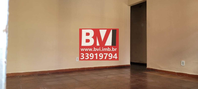 Imagem Casa com 2 Quartos à Venda, 100 m² em Vaz Lobo - Rio De Janeiro Imagem Casa com 2 Quartos à Venda, 100 m² em Vaz Lobo - Rio De Janeiro