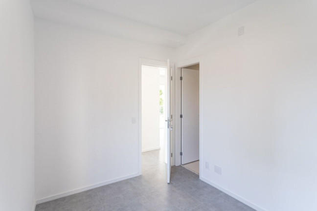 Imagem Apartamento com 3 Quartos à Venda, 134 m² em Lapa - São Paulo