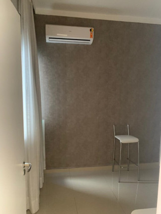 Imagem Casa com 2 Quartos para Alugar, 150 m² em Mangabeira - Feira De Santana Imagem Casa com 2 Quartos para Alugar, 150 m² em Mangabeira - Feira De Santana