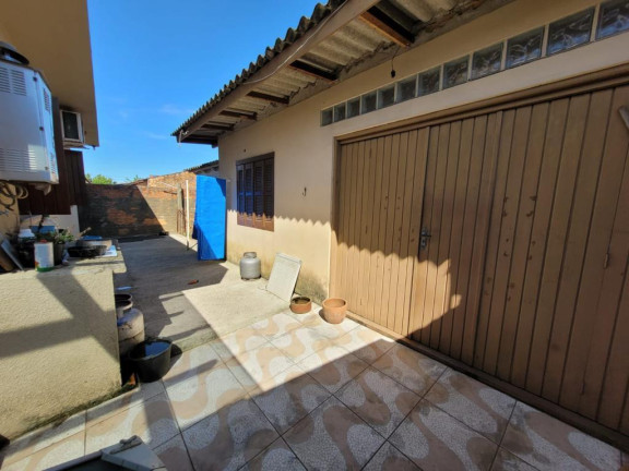 Imagem Casa com 3 Quartos à Venda,  em Centro - Tramandaí