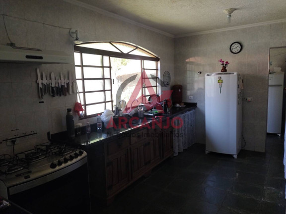 Imagem Casa com 3 Quartos à Venda, 1.306 m² em Parque Petrópolis - Mairiporã Imagem Casa com 3 Quartos à Venda, 1.306 m² em Parque Petrópolis - Mairiporã