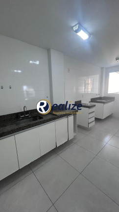 Imagem Imóvel com 3 Quartos à Venda, 116 m² em Enseada Azul - Guarapari Imagem Imóvel com 3 Quartos à Venda, 116 m² em Enseada Azul - Guarapari