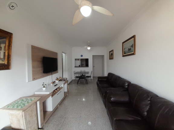 Imagem Apartamento com 2 Quartos à Venda, 124 m² em Pitangueiras - Guarujá Imagem Apartamento com 2 Quartos à Venda, 124 m² em Pitangueiras - Guarujá