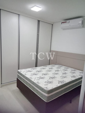 Imagem Imóvel com 1 Quarto à Venda, 25 m² em Vila Clementino - São Paulo