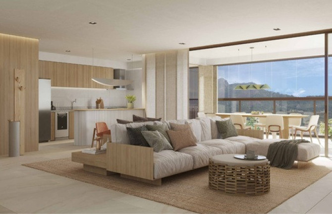 Imagem Apartamento com 4 Quartos à Venda, 166 m² em Botafogo - Rio De Janeiro Imagem Apartamento com 4 Quartos à Venda, 166 m² em Botafogo - Rio De Janeiro