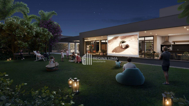 Imagem Terreno à Venda, 274 m² em Uruguai - Teresina Imagem Terreno à Venda, 274 m² em Uruguai - Teresina