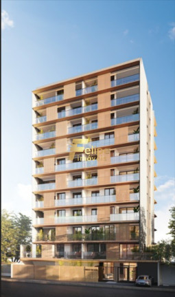 Imagem Imóvel com 2 Quartos à Venda, 69 m² em Enseada Azul - Guarapari