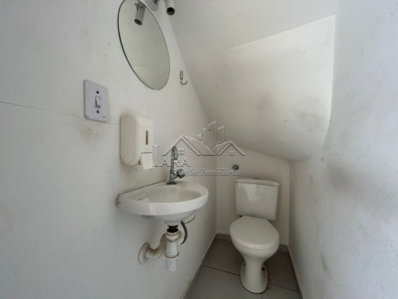 Imagem Casa de Condomínio com 3 Quartos à Venda, em Vila Carmosina - São Paulo Imagem Casa de Condomínio com 3 Quartos à Venda, em Vila Carmosina - São Paulo