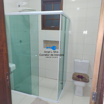Imagem Sobrado com 3 Quartos à Venda, 256 m² em São Luiz (polvilho) - Cajamar