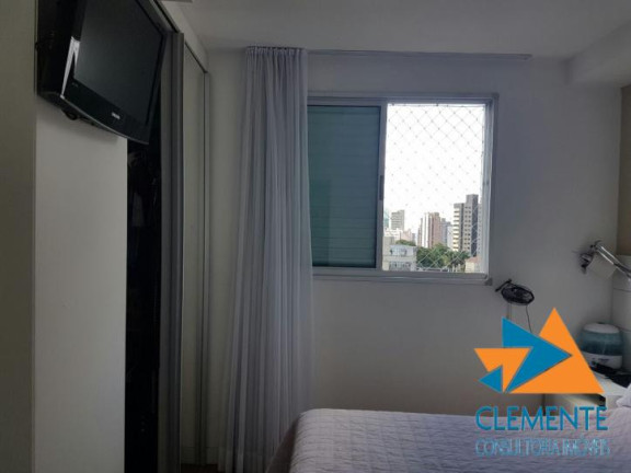 Imagem Apartamento com 3 Quartos à Venda, 84 m² em Cruzeiro - Belo Horizonte Imagem Apartamento com 3 Quartos à Venda, 84 m² em Cruzeiro - Belo Horizonte
