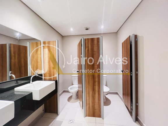 Imagem Imóvel Comercial para Alugar, 203 m² em Jardim Paulista - São Paulo Imagem Imóvel Comercial para Alugar, 203 m² em Jardim Paulista - São Paulo