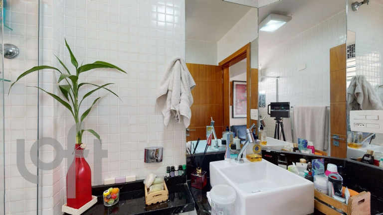 Imagem Apartamento com 1 Quarto à Venda, 42 m² em República - São Paulo Imagem Apartamento com 1 Quarto à Venda, 42 m² em República - São Paulo