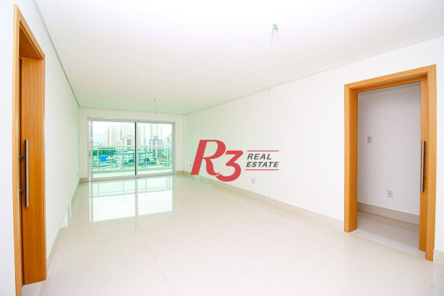 Imagem Apartamento com 3 Quartos à Venda, 185 m² em Ponta Da Praia - Santos Imagem Apartamento com 3 Quartos à Venda, 185 m² em Ponta Da Praia - Santos