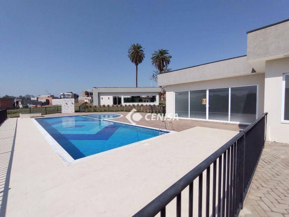 Imagem Casa com 3 Quartos à Venda, 184 m² em Condomínio Piemonte - Indaiatuba Imagem Casa com 3 Quartos à Venda, 184 m² em Condomínio Piemonte - Indaiatuba