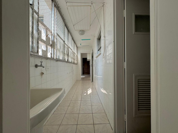 Imagem Apartamento com 3 Quartos à Venda, 104 m² em Vila Nova Conceição - São Paulo