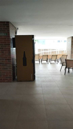 Imagem Apartamento com 2 Quartos à Venda, 70 m² em Forte - Praia Grande Imagem Apartamento com 2 Quartos à Venda, 70 m² em Forte - Praia Grande