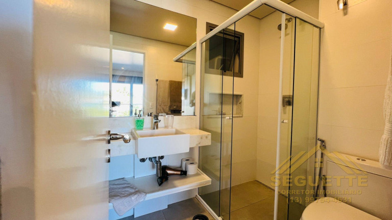 Imagem Apartamento com 2 Quartos à Venda, 87 m² em Riviera De São Lourenço - Bertioga Imagem Apartamento com 2 Quartos à Venda, 87 m² em Riviera De São Lourenço - Bertioga
