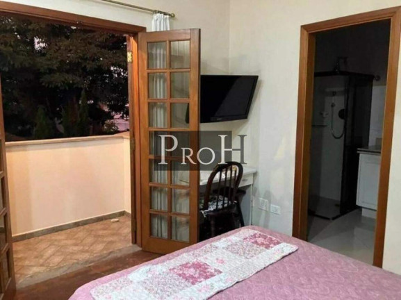 Imagem Sobrado com 3 Quartos à Venda, 315 m² em Jardim São Caetano - São Caetano Do Sul Imagem Sobrado com 3 Quartos à Venda, 315 m² em Jardim São Caetano - São Caetano Do Sul