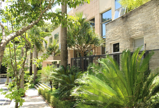 Imagem Apartamento com 2 Quartos à Venda, 143 m² em Parque Do Morumbi - São Paulo