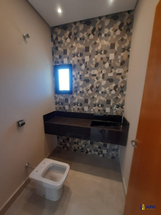 Imagem Casa de Condomínio com 3 Quartos à Venda, 1.027 m² em Residencial Village Ipanema I - Araçoiaba Da Serra Imagem Casa de Condomínio com 3 Quartos à Venda, 1.027 m² em Residencial Village Ipanema I - Araçoiaba Da Serra